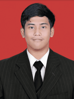 NUGRAHA AHMAD JALARI