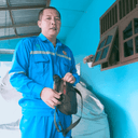 Muhammad Eko Yudho