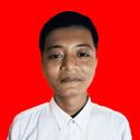 Ilham hamid