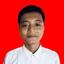 Ilham hamid