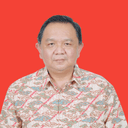 Muliadi