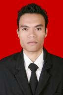 Yosep Berani