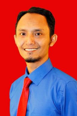 Noval Iryawan