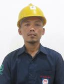 Iwan Kurniawan