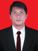 Eko Prasetya Midu