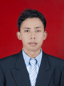 Agus Eko Sutiyono