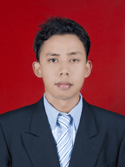 Agus Eko Sutiyono