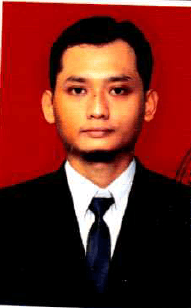 Indra Thalib