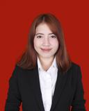 Issmi Anggun Lestari
