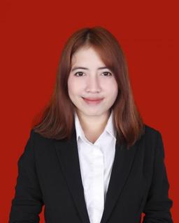 Issmi Anggun Lestari