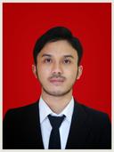 Pandu Indra Ferdinan