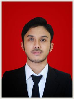 Pandu Indra Ferdinan