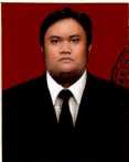 Andry Kurniawan