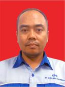 ONDING KUSUMA