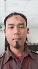 BAYU REZA PAHLEVI