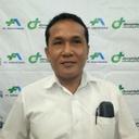 Syahrul adoya