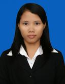 Rina Meilina Francine. S