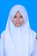 Dewi Amalia