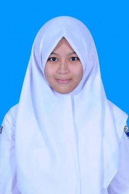 Dewi Amalia