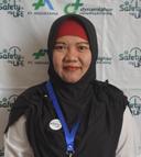 LISMA SETIAWATI NINGSIH