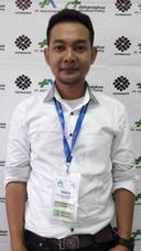 Rendy Zulfikar Sahroni
