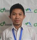 ARI DARMANSYAH