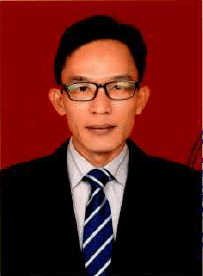 Robbi Santoso 