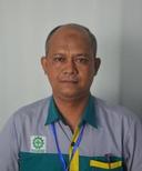 Jawahir 