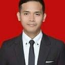 Untung H. Silitonga