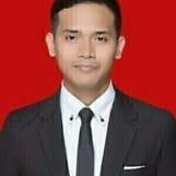 Untung H. Silitonga