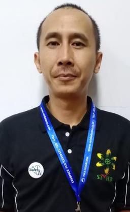 TESSA HALADI ADIWIJAYA