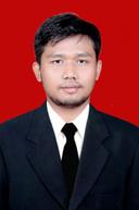 MOCHAMAD WARLAN