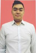 RICKY WIJAYA