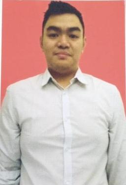 RICKY WIJAYA