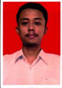 Rian Wahyudi