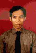 abdul rahmat
