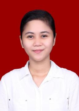MIFTA OKTARIANI
