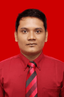 M Syukri Darmawan