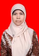 Setya Nur Susanti