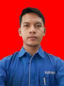 Dio Fandi Dinullah