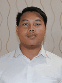 Abdul Rohman