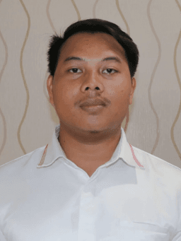 Abdul Rohman