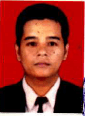 Hadi Santoso