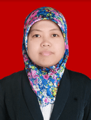 Elita Nurfitriyani Sulistyo