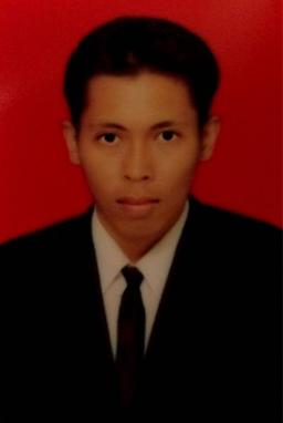 AZHAR ROSYIDI