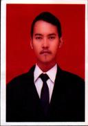 Ari Wahyudi