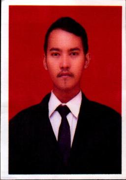 Ari Wahyudi