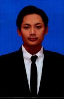 Muhammad Risyad Arsali