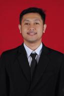 ARDIAN SUKMA PRATAMA