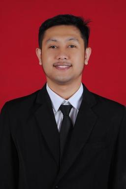 ARDIAN SUKMA PRATAMA